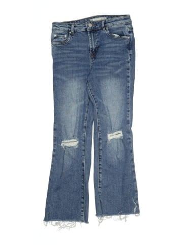 Tractr Jeans (view 1)