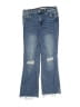 Tractr Blue Jeans Size 12 - photo 1