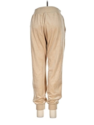 Abercrombie & Fitch Casual Pants (view 2)