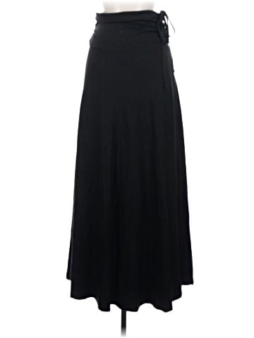 Patagonia Formal Skirt (view 1)