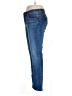 Democracy Blue Jeans Size 10 - photo 5