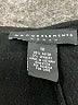Grace Elements Black 3/4 Sleeve Top Size 1X - photo 7