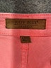 Judy Blue Pink Jeans Size 5 - photo 4