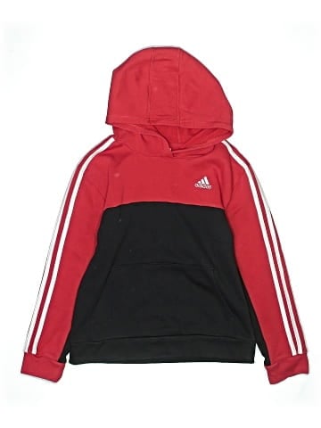 Adidas Sweatshirt (view 1)