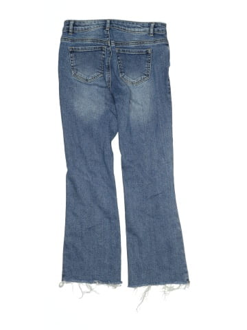 Tractr Jeans (view 2)