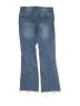 Tractr Blue Jeans Size 12 - photo 2