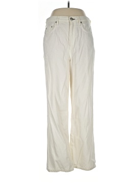Rag & Bone Jeans