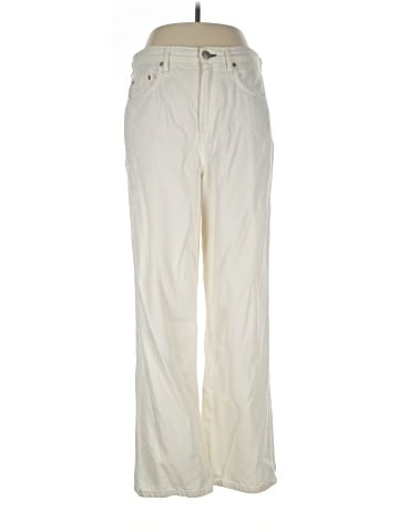 Rag & Bone Jeans (view 1)