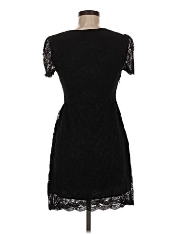 Jigsaw Cocktail Dress (view 2)