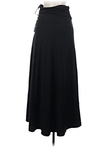 Patagonia Formal Skirt (view 2)