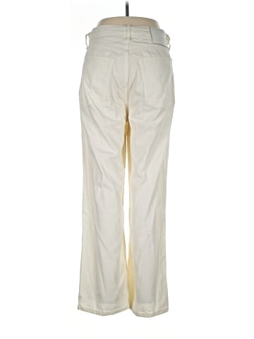 Rag & Bone Jeans (view 2)