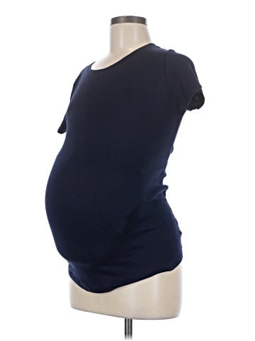 Ingrid + Isabel Sleeveless T-Shirt (view 1)