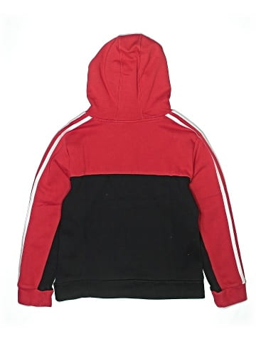 Adidas Sweatshirt (view 2)