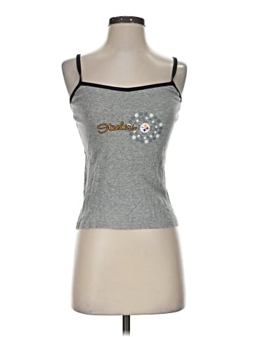 NFL Tank Top (view 1)