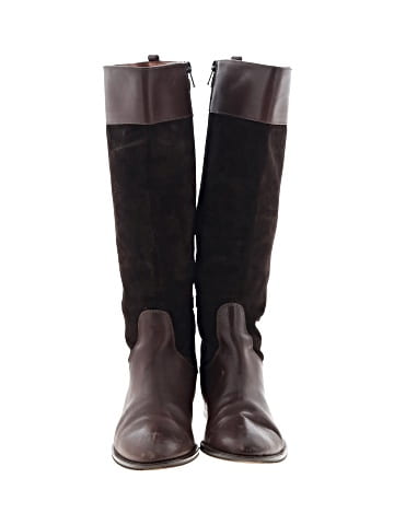 J.Crew Boots (view 2)