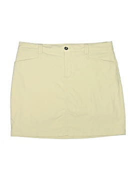 Eddie Bauer Skort