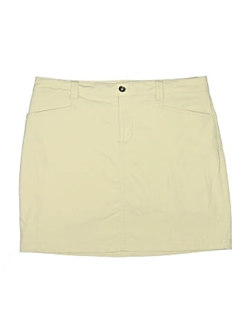 Eddie Bauer Skort (view 1)
