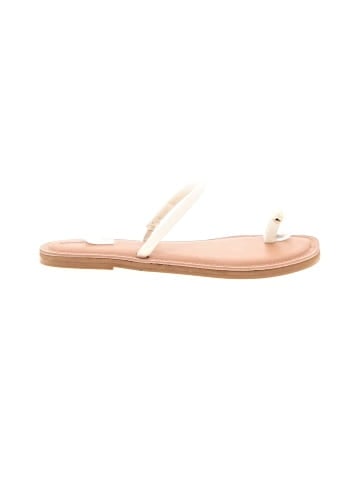 Universal Thread Sandals (view 1)