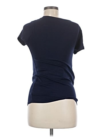 Ingrid + Isabel Sleeveless T-Shirt (view 2)