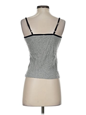 NFL Tank Top (view 2)