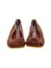 REPORT Brown Flats Size 7 - photo 2
