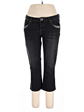 Guess Jeans Jeans