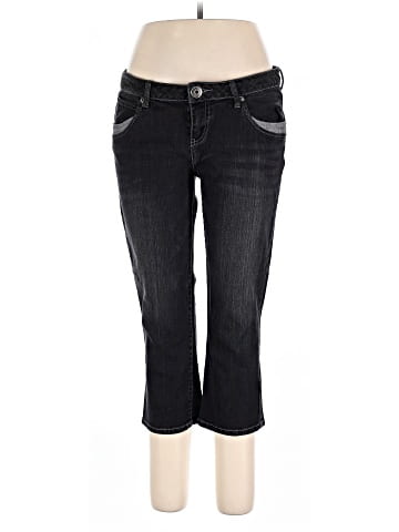 Guess Jeans Jeans (view 1)