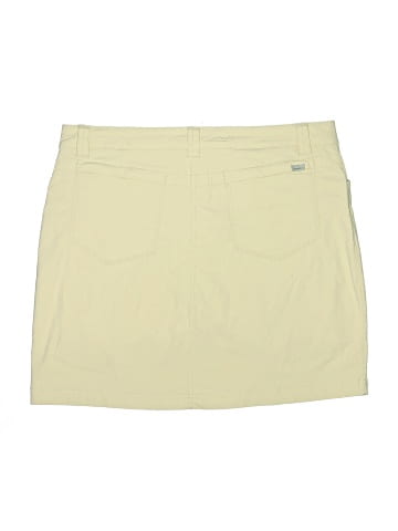 Eddie Bauer Skort (view 2)