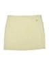 Eddie Bauer Solid Tan Skort Size 12 - photo 2