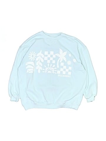 Billabong Sweatshirt (view 1)