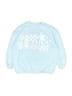 Billabong Blue Sweatshirt Size S (youth) - photo 1