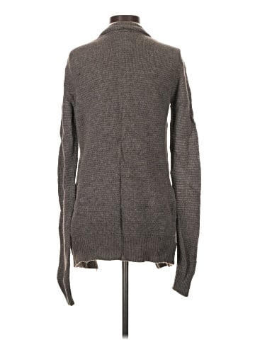 ALLSAINTS Spitalfields Cardigan (view 2)