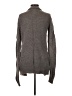 ALLSAINTS Spitalfields Gray Cardigan Size S - photo 2