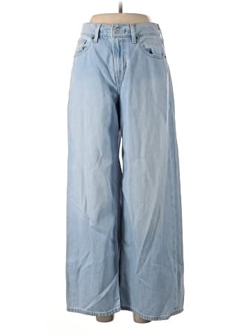 Old Navy Jeans (view 1)