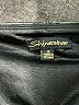 Shinestar Black Bodysuit Size S - photo 3