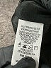 Shinestar Black Bodysuit Size S - photo 4