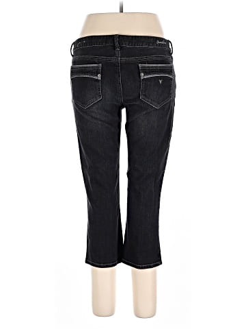 Guess Jeans Jeans (view 2)