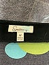 Speechless Polka Dots Green Casual Dress Size M - photo 7