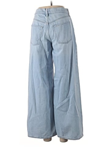Old Navy Jeans (view 2)