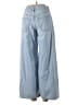 Old Navy Blue Jeans Size 2 Petite - photo 2