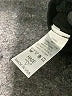 Wee Monster 100% Cotton Black Sweatshirt Size 4 - photo 4