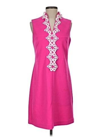 Vince Camuto Casual Dress (view 1)