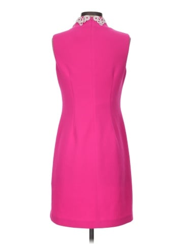 Vince Camuto Casual Dress (view 2)