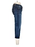 Silver Jeans Co. Hearts Blue Jeans Size 28 waist - photo 4