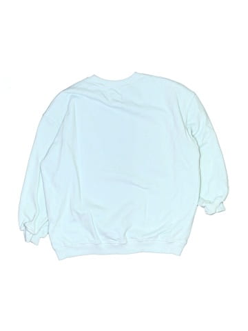 Billabong Sweatshirt (view 2)
