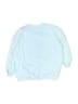 Billabong Blue Sweatshirt Size S (youth) - photo 2