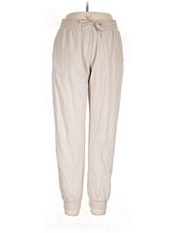 H&M Casual Pants (view 1)