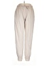 H&M Solid Tan Casual Pants Size L - photo 1