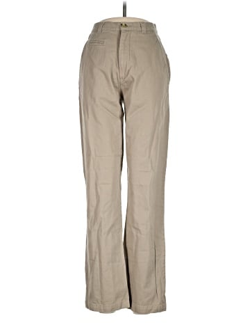 Merona Khakis (view 1)