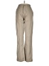Merona 100% Cotton Tan Khakis Size 6 - photo 1
